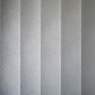 XSTEIN PANELPIEDRA Panel NEOS Wandverkleidung - Moderne Wandpaneele - Design Dekopaneele Wanddekoration