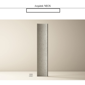 XSTEIN PANELPIEDRA Panel NEOS Wandverkleidung - Moderne Wandpaneele - Design Dekopaneele Wanddekoration