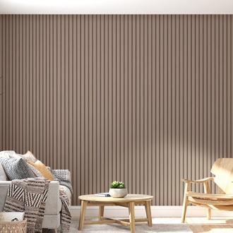 XSTEIN PANELPIEDRA Panel Slim Wandverkleidung - Moderne Wandpaneele - Design Dekopaneele Wanddekoration
