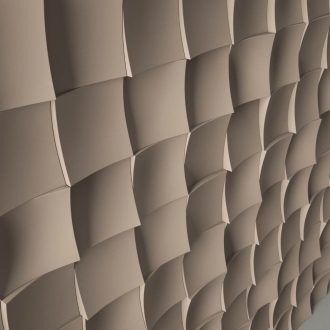 XSTEIN PANELPIEDRA Panel VITA Wandverkleidung - Moderne Wandpaneele - Design Dekopaneele Wanddekoration
