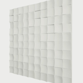 XSTEIN PANELPIEDRA Panel VITA Wandverkleidung - Moderne Wandpaneele - Design Dekopaneele Wanddekoration