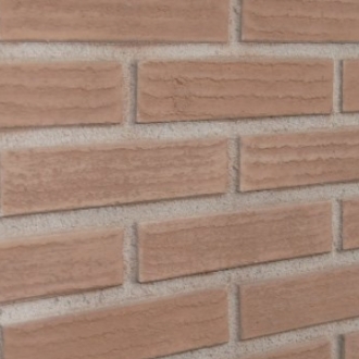 XSTEIN PANELPIEDRA BRICK LADRILLO CARAVISTA