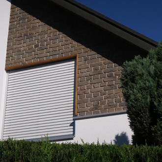 XSTEIN PANELPIEDRA BRICK INGLES VIEJO