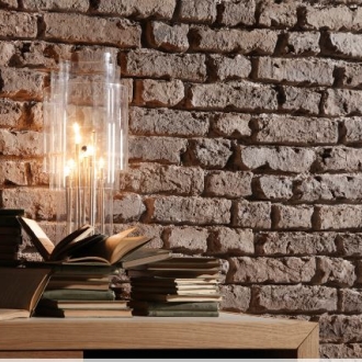 BRICK LOFT PR533