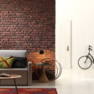 BRICK LOFT PR530