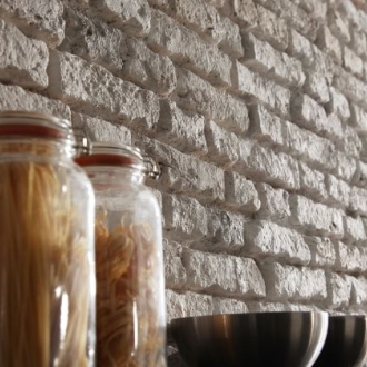 BRICK LOFT PR532