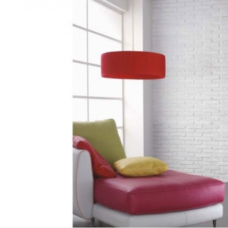 XSTEIN PANELPIEDRA Brick Ladrillo Rustioco