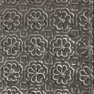XSTEIN PANELPIEDRA CEMENTOS GEOMETRICO