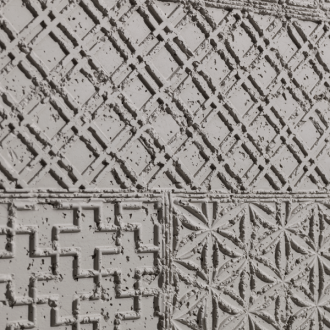 XSTEIN PANELPIEDRA CEMENTOS GEOMETRICO