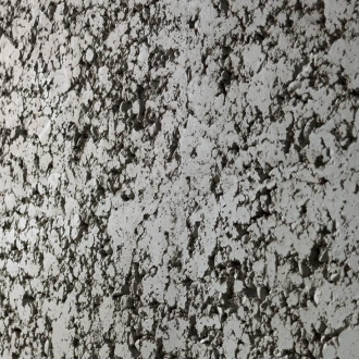 XSTEIN PANELPIEDRA CEMENTOS TOSCO
