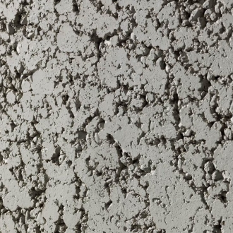 XSTEIN PANELPIEDRA CEMENTOS TOSCO