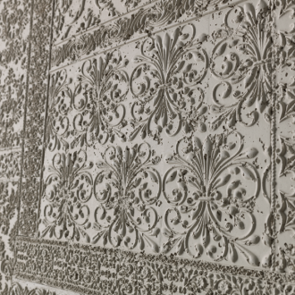 XSTEIN PANELPIEDRA CEMENTOS VINTAGE
