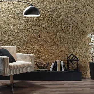 XSTEIN PANELPIEDRA GRAN CUBIC