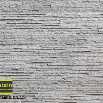 XSTEIN PANELPIEDRA STONE PREMIER