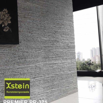 XSTEIN PANELPIEDRA STONE PREMIER