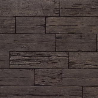 XSTEIN PANELPIEDRA Forest Rustic Holzvertäfelung - Holzimitat - Holzwand - Täfer