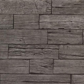 XSTEIN PANELPIEDRA Forest Rustic Holzvertäfelung - Holzimitat - Holzwand - Täfer