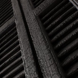 XSTEIN PANELPIEDRA REMBER SHUTTER