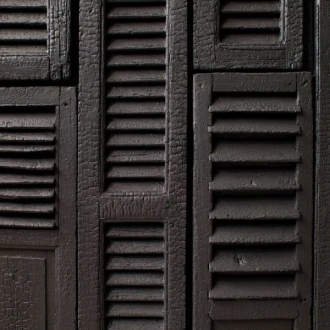 XSTEIN PANELPIEDRA REMBER SHUTTER