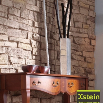 XSTEIN PANELPIEDRA BAZTAN