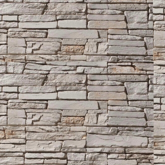 XSTEIN PANELPIEDRA STONE LAJA GALLEGA
