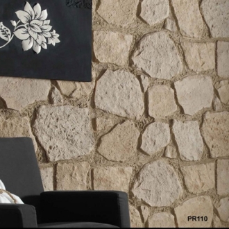 XSTEIN PANELPIEDRA STONE MAMPOSTERIA REN.