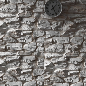 XSTEIN PANELPIEDRA STONE PIRINEOS