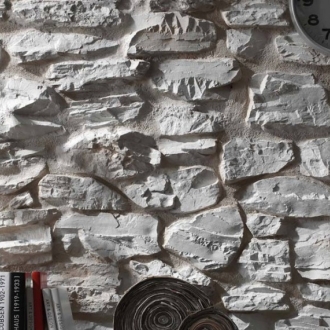 XSTEIN PANELPIEDRA STONE PIRINEOS