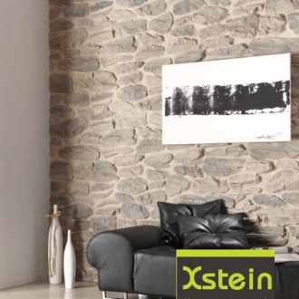 XSTEIN PANELPIEDRA STONE PIRINEOS