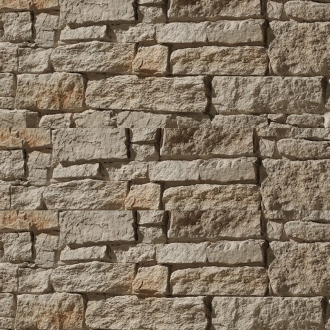 XSTEIN PANEL PIEDRA NEPAL PR420 sandweiss