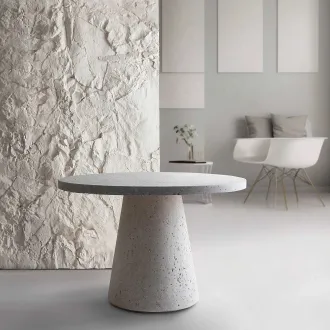 PANELPIEDRA ROCA ORGANIC - Felsenoptik Felsimitat