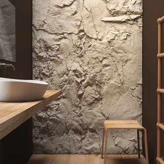 PANELPIEDRA ROCA ORGANIC - Felsenoptik Felsimitat