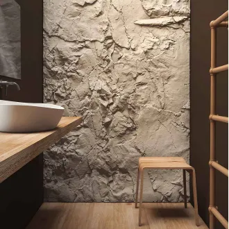 PANELPIEDRA ROCA ORGANIC - Felsenoptik Felsimitat