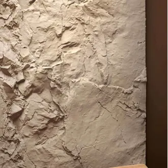 PANELPIEDRA ROCA ORGANIC - Felsenoptik Felsimitat
