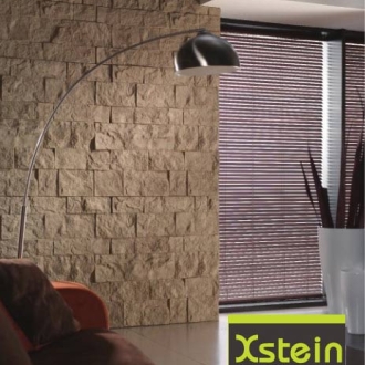 XSTEIN PANELPIEDRA SILLAREOS