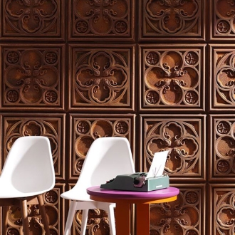 XSTEIN PANELPIEDRA VINTAGE ALHAMBRA