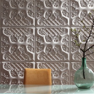 PANELPIEDRA VINTAGE ASHFORD