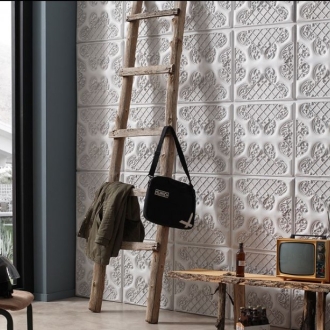 PANELPIEDRA VINTAGE ASHFORD