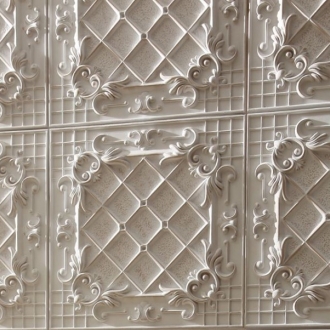 XSTEIN PANELPIEDRA VINTAGE BLAIR