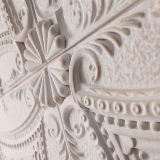 XSTEIN PANELPIEDRA VINTAGE CHANTILLY