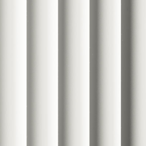 PANEL ARKO ECO LUXER