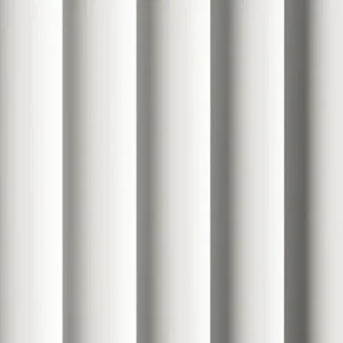 Panel Arko Eco Luxer