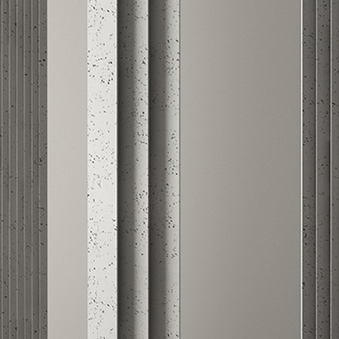 PANEL LOUN