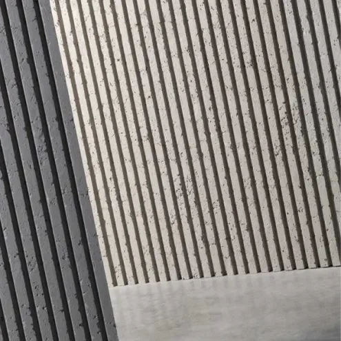 Panel Milo