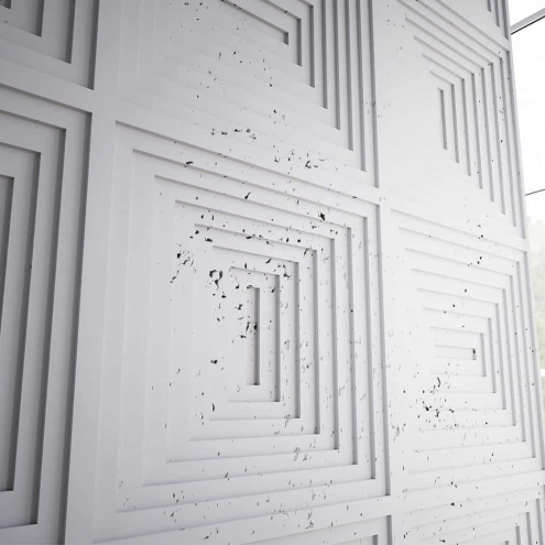 PANEL RINN