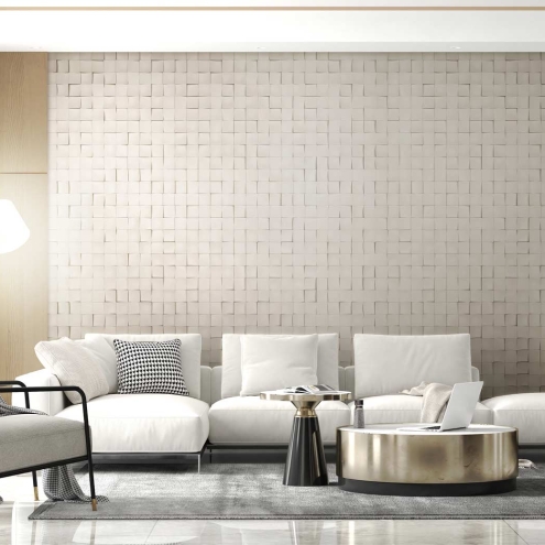 PANEL VITA ECO LUXER