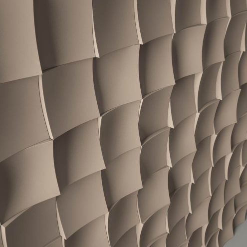 PANEL VITA ECO LUXER