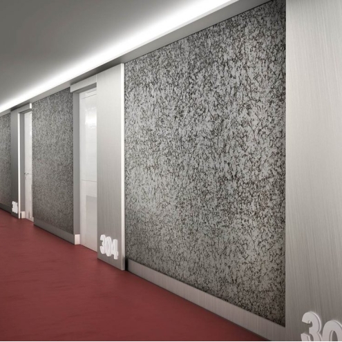 CEMENTOS TOSCO (BETONOPTIK)