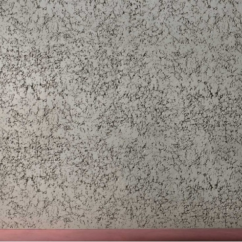 CEMENTOS TOSCO (BETONOPTIK)