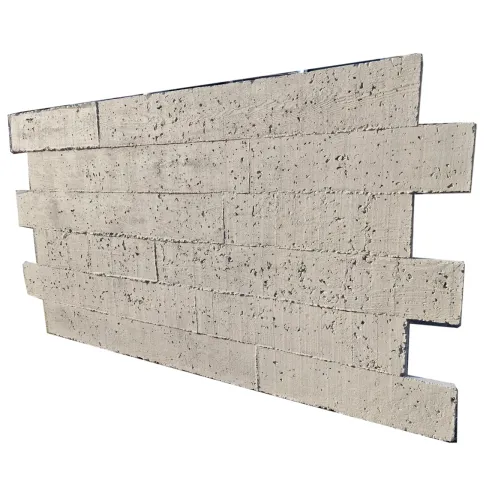 CEMENTOS TABLA